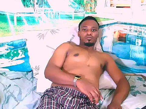 Snapshot of EbonyTiger69 chatting on 5, 11, 2025 EbonyTiger69 online show from 5, 11, 2025