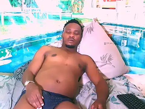 Snapshot of EbonyTiger69 chatting on 22, 11, 2025 EbonyTiger69 online show from 22, 11, 2025