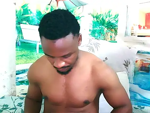 Snapshot of EbonyTiger69 chatting on 21, 10, 2025 EbonyTiger69 online show from 21, 10, 2025