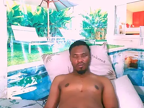 Snapshot of EbonyTiger69 chatting on 14, 11, 2025 EbonyTiger69 online show from 14, 11, 2025