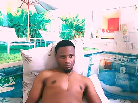 Snapshot of EbonyTiger69 chatting on 4, 11, 2025 EbonyTiger69 online show from 4, 11, 2025