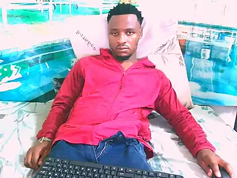 Snapshot of EbonyTiger69 chatting on 21, 11, 2025 EbonyTiger69 online show from 21, 11, 2025