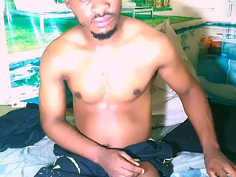 Snapshot of EbonyTiger69 chatting on 29, 11, 2025 EbonyTiger69 online show from 29, 11, 2025