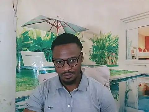 Snapshot of EbonyTiger69 chatting on 17, 10, 2025 EbonyTiger69 online show from 17, 10, 2025