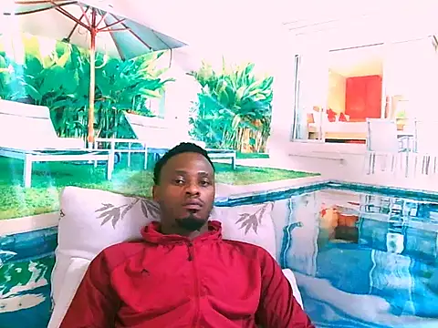 Snapshot of EbonyTiger69 chatting on 6, 11, 2025 EbonyTiger69 online show from 6, 11, 2025