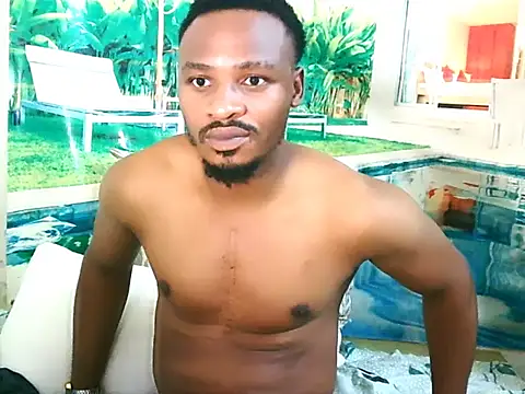 Snapshot of EbonyTiger69 chatting on 22, 10, 2025 EbonyTiger69 online show from 22, 10, 2025