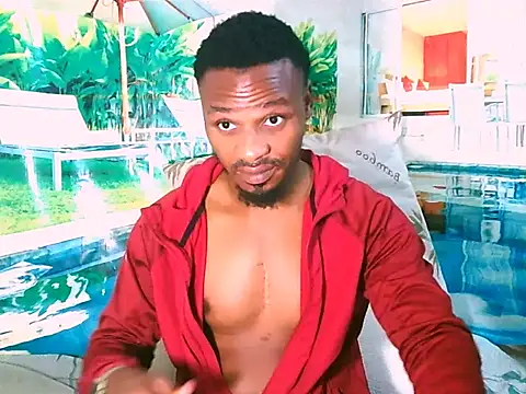 Snapshot of EbonyTiger69 chatting on 17, 11, 2025 EbonyTiger69 online show from 17, 11, 2025