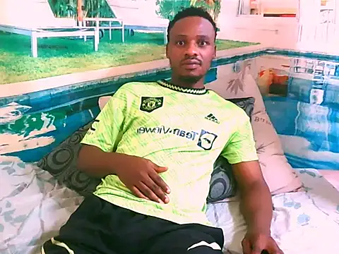 Snapshot of EbonyTiger69 chatting on 2, 12, 2025 EbonyTiger69 online show from 2, 12, 2025