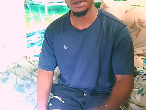 Snapshot of EbonyTiger69 chatting on 28, 11, 2025 EbonyTiger69 online show from 28, 11, 2025