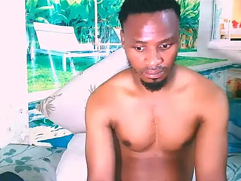 Snapshot of EbonyTiger69 chatting on 11, 11, 2025 EbonyTiger69 online show from 11, 11, 2025