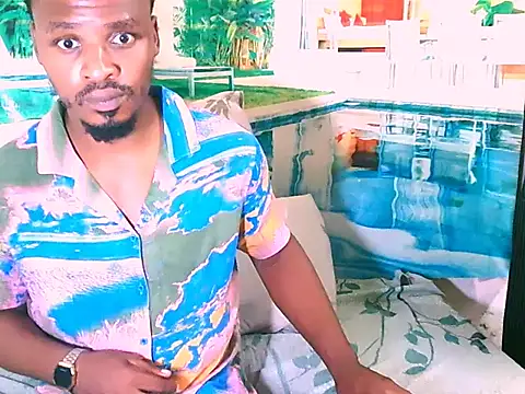 Snapshot of EbonyTiger69 chatting on 18, 11, 2025 EbonyTiger69 online show from 18, 11, 2025