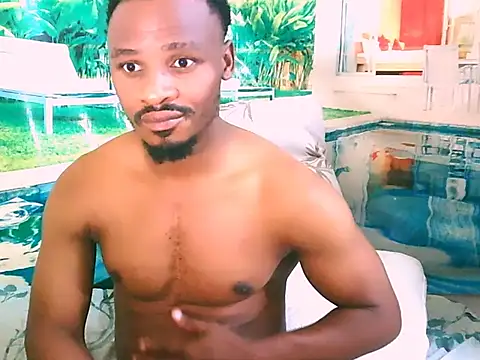 Snapshot of EbonyTiger69 chatting on 2, 11, 2025 EbonyTiger69 online show from 2, 11, 2025