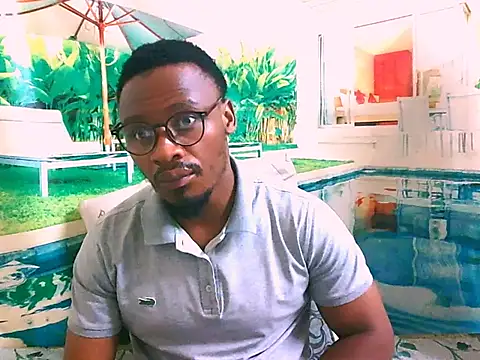 Snapshot of EbonyTiger69 chatting on 20, 11, 2025 EbonyTiger69 online show from 20, 11, 2025