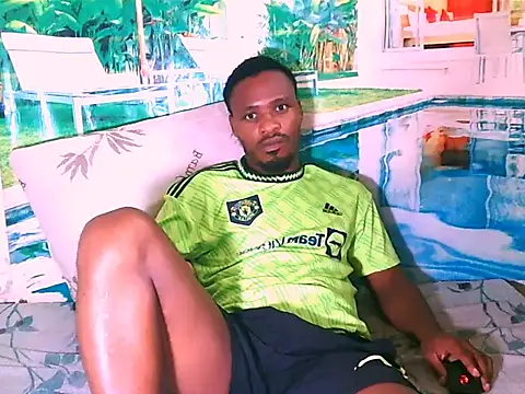 Snapshot of EbonyTiger69 chatting on 19, 11, 2025 EbonyTiger69 online show from 19, 11, 2025