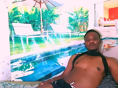 Snapshot of EbonyTiger69 chatting on 26, 11, 2025 EbonyTiger69 online show from 26, 11, 2025