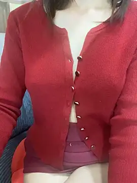 Azura a online show from 14, 3, 2026