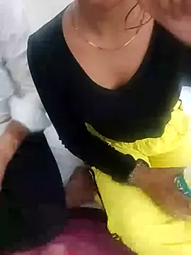 Snapshot of Saniya_Doll chatting on 11, 7, 2026 Saniya Doll online show from 11, 7, 2026