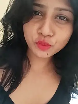 Snapshot of Saniya_Doll chatting on 19, 6, 2026 Saniya Doll online show from 19, 6, 2026
