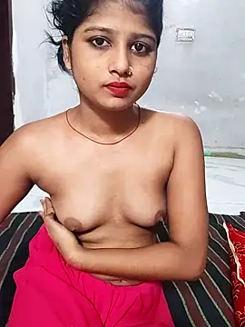 Saniya Doll online show from 28, 10, 2025