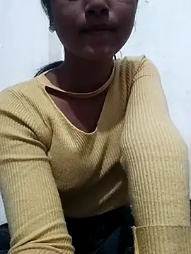 Snapshot of Saniya_Doll chatting on 11, 10, 2025 Saniya Doll online show from 11, 10, 2025
