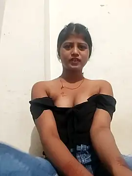 Saniya Doll online show from 12, 10, 2025
