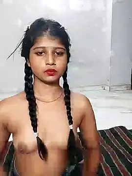 Saniya Doll online show from 4, 11, 2025
