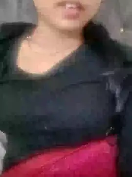 Saniya Doll online show from 10, 11, 2025