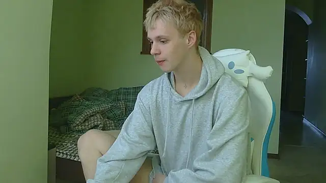  Timmy Boy  online show from 5, 12, 2025