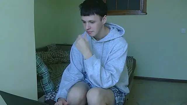  Timmy Boy  online show from 16, 11, 2025