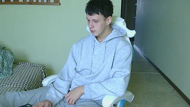  Timmy Boy  online show from 9, 11, 2025