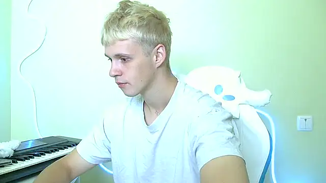  Timmy Boy  online show from 4, 10, 2025