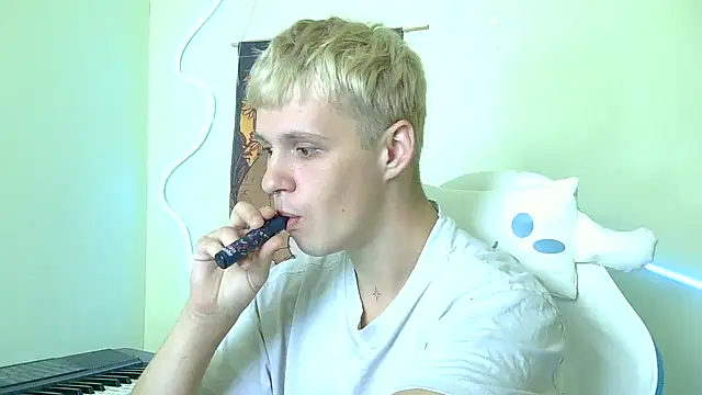  Timmy Boy  online show from 5, 10, 2025