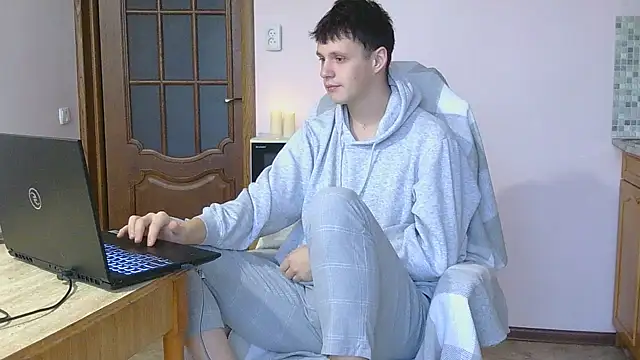  Timmy Boy  online show from 11, 11, 2025