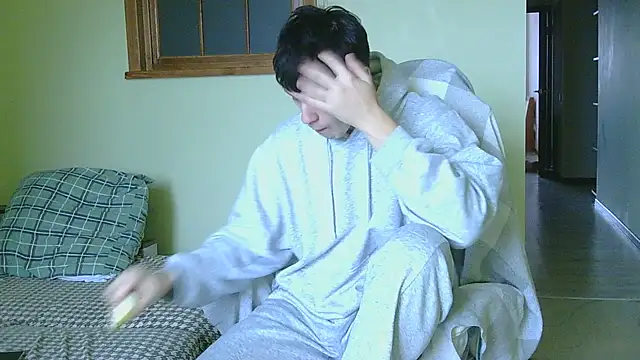  Timmy Boy  online show from 13, 11, 2025