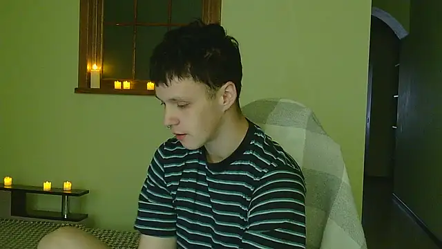  Timmy Boy  online show from 8, 11, 2025