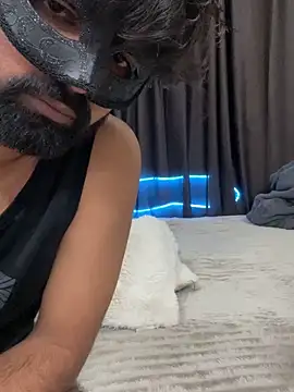 vickyandtania online show from 12, 2, 2026