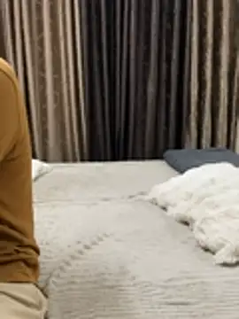 vickyandtania online show from 7, 3, 2026