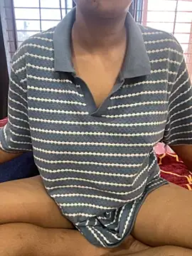 vickyandtania online show from 21, 10, 2025