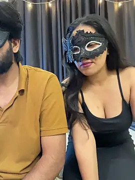 vickyandtania online show from 20, 12, 2025