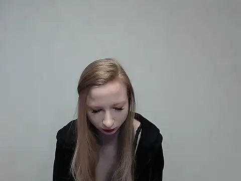 sophieryder online show from 4, 4, 2026