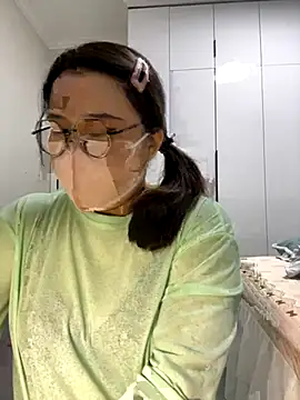 lele888 online show from 25, 10, 2025