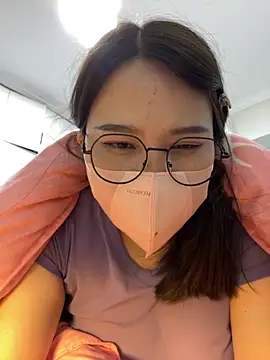 lele888 online show from 30, 10, 2025