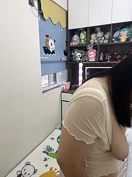 lele888 online show from 16, 10, 2025