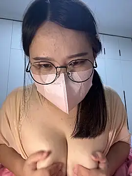 lele888 online show from 31, 10, 2025