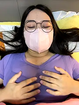 lele888 online show from 29, 10, 2025