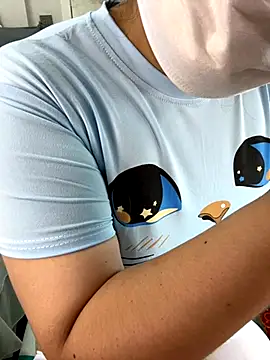 lele888 online show from 13, 10, 2025