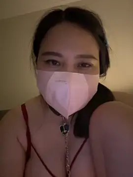 lele888 online show from 23, 10, 2025