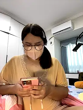 lele888 online show from 31, 10, 2025