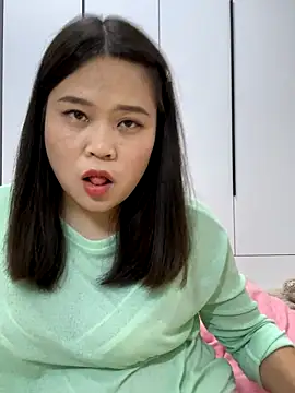 lele888 online show from 27, 11, 2025