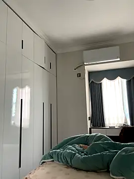 lele888 online show from 22, 10, 2025